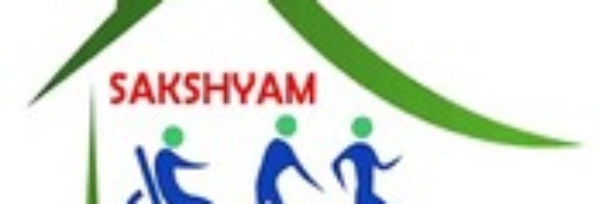 Sakshyam Physiotherapy Rehab