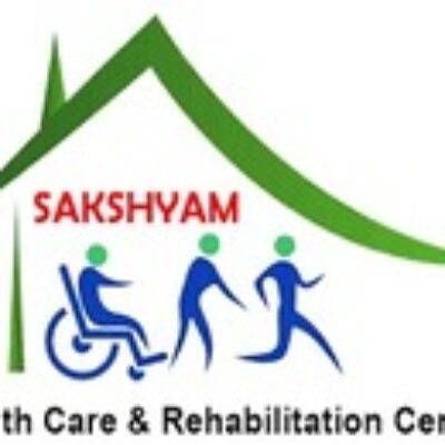 Sakshyam Physiotherapy Rehab Center