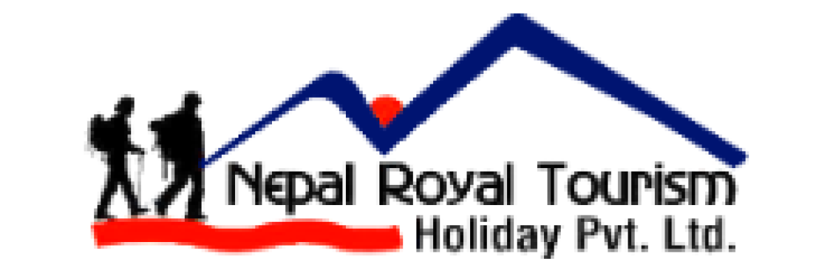 Nepal Royal Tourism Holidays Pvt. Ltd