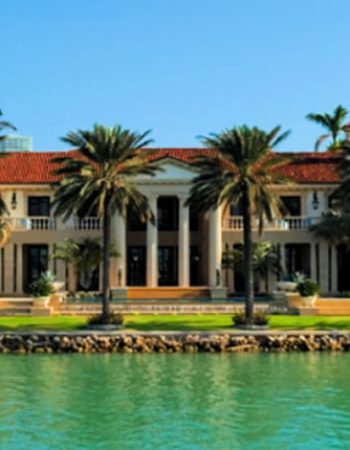 Evergreen Sprinkler and Landscaping Services