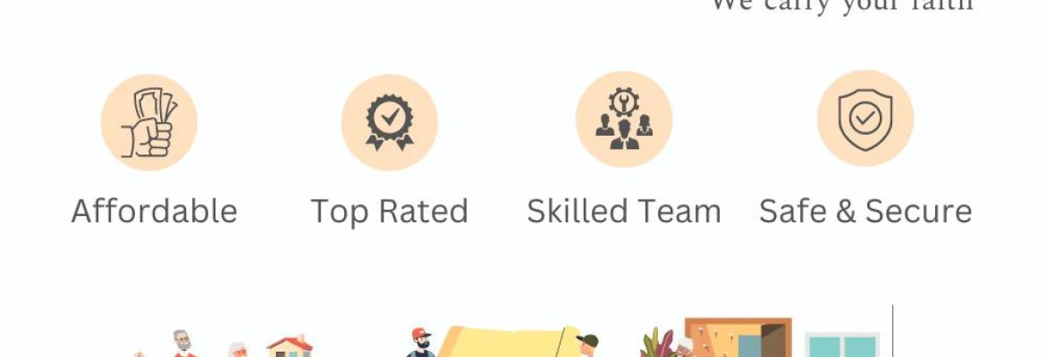 HKS Cargo Packers And Movers