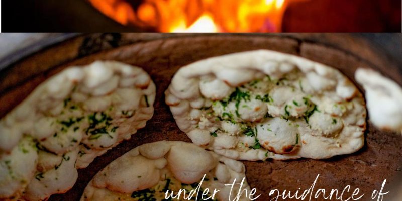 Jhapa Technical Institute, Birtamode