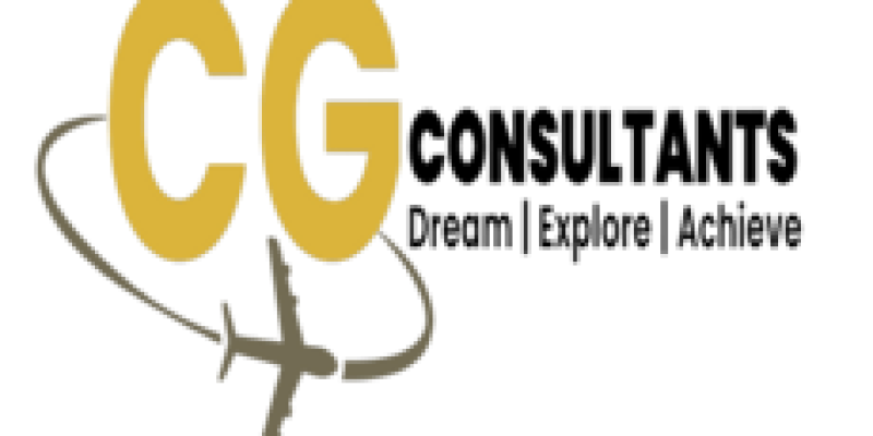 CG consultants